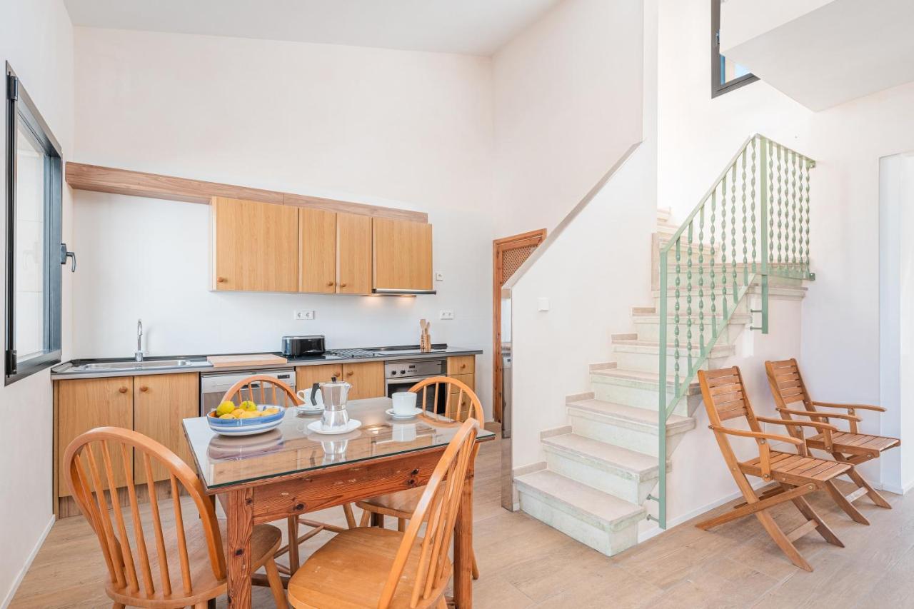 הוילה סנטני Casa La Mar מראה חיצוני תמונה
