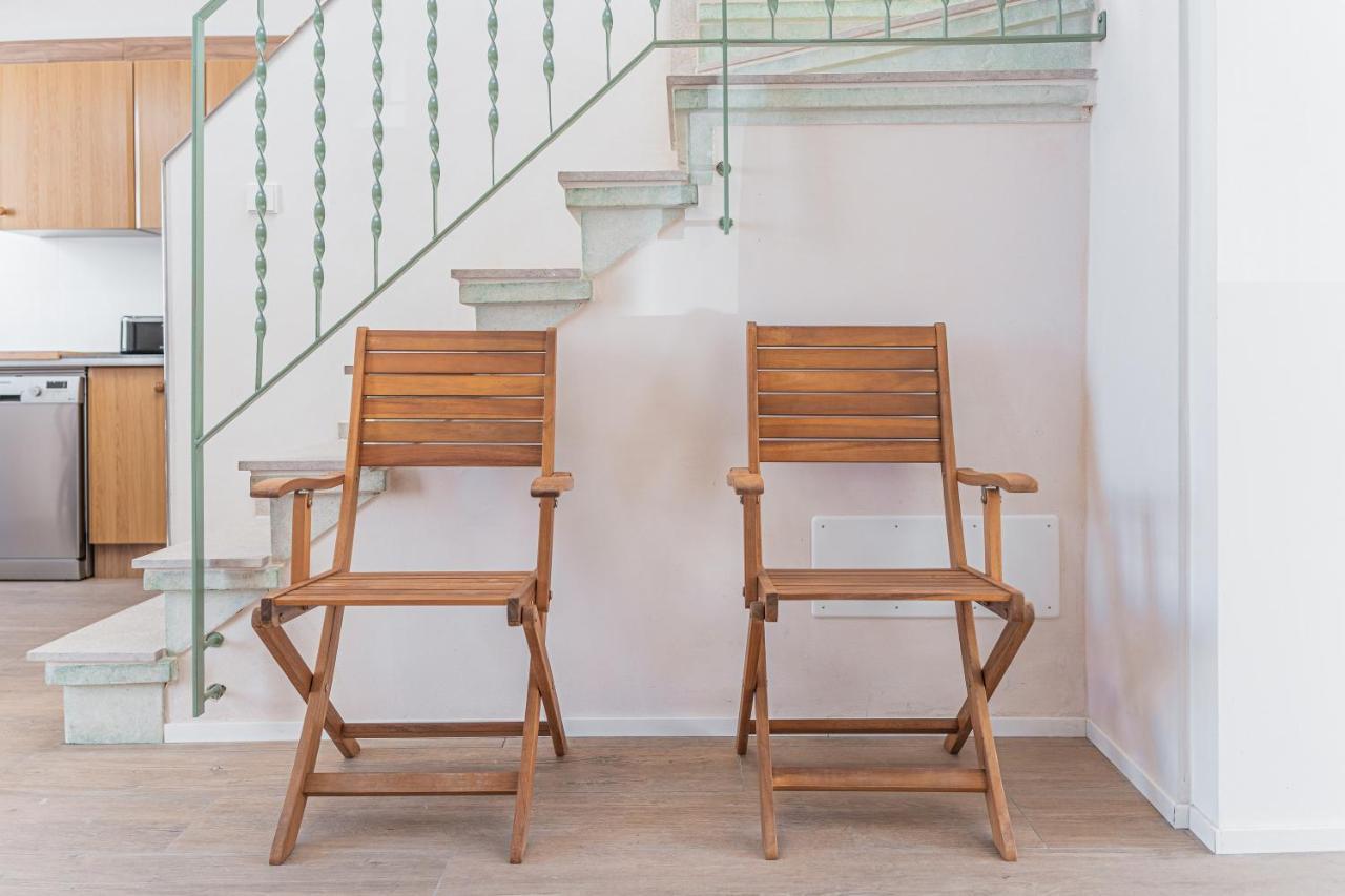 הוילה סנטני Casa La Mar מראה חיצוני תמונה
